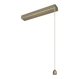 Потолочный короб ART-APRIORI-POWER-BOX-UP-L1500 (OG) (Arlight, IP20 Металл, 3 года)