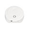 Конвертер SMART-ZB-801-62-SUF White (12-24V, TUYA Wi-Fi) (IARL, IP20 Пластик, 5 лет)