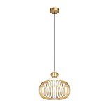 Подвесной светильник Levitation G9х1