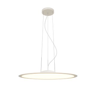 Подвесной светильник Industria 2700-4000К 57Вт