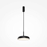 Подвесной светильник Gerhard 3000К 19Вт