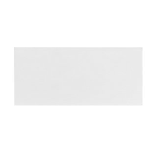 Светильник SP-ORIENT-SURFACE-TC-S186x35-15W Day4000 (WH, 30 deg, 230V) (Arlight, IP20 Металл, 5 лет)