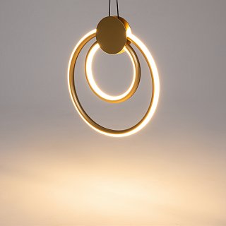 Подвесной светильник Link 3000К 20Вт