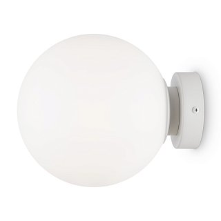 Настенный светильник (бра) Basic form E14х1