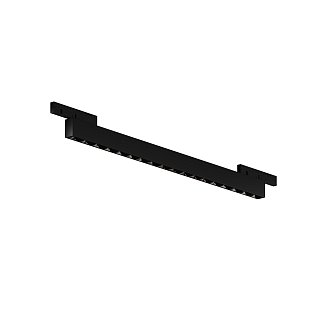 Трековый светильник Points Levity 3000К 15Вт 30°