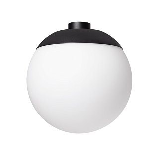 Светильник ART-INBELT-SFERO-R140-7W Day4000-MIX (BK, 240 deg, 48V, DALI) (Arlight, IP20 Металл, 3 года)