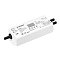 INTELLIGENT ARLIGHT Декодер SMART-PWM-104-82-SH-RDM-WP-SUF White (12-48V, 4x5А, DMX512) (IARL, IP67 Пластик, 5 лет)