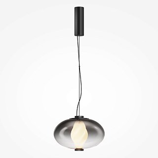 Подвесной светильник Memetics 3000K 8Вт