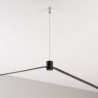 Подвес ART-INBELT-HANG (BK) (Arlight, -)