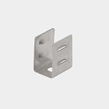 Монтажная клипса для неоновой ленты 4×8 мм MNT-MBL0408