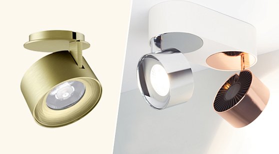 <b>PLURIO</b>: безграничные возможности кастомизации