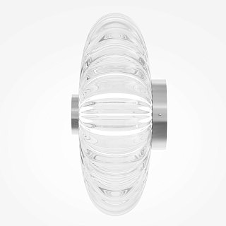 Настенный светильник (бра) Amulet 4000K 8 Вт