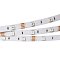 Светодиодная лента RT2-5050-30-12V RGB (150 LED) (NormaLED, 7.2 Вт/м, IP20)