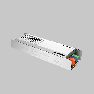 Источник напряжения PSL013 24В 300Вт IP 20 821009