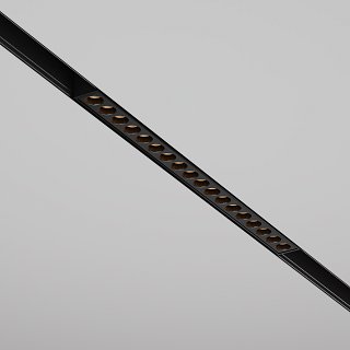 Трековый светильник Points Exility 2700K 18Вт 36°