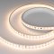 Светодиодная лента герметичная ARL-PV-C72-15.5mm 230V Warm3000 (14 W/m, IP65, 5630, 50m) (Arlight, -)