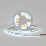 Светодиодная лента SWG Standard,  2835, 240 LED/м, 20 Вт/м, 24В , IP20, Цвет: Холодный белый, SWG2240-24-20-W-M
