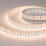 Светодиодная лента UL-A240-15mm 24V Day-MIX (30 W/m, IP20, 2835, 5m) (Arlight, Изменяемая ЦТ)