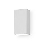 Архитектурная подсветка Таймс Сквер / Times Square 3000К 6Вт IP 54