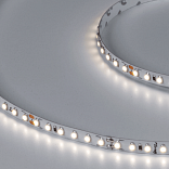 Светодиодная лента IP33 мощность 9.6Вт, DSG3120-24-NW-33