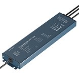 Источник напряжения Triac 24В 300Вт IP 67