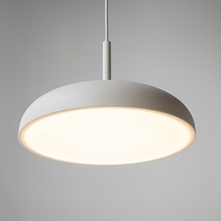 Подвесной светильник Gerhard 3000К 19Вт