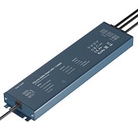 Источник напряжения Triac 24В 300Вт IP 67