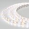 Светодиодная лента герметичная RTW-SE-B60-12mm 12V White-MIX (14.4 W/m, IP65, 5060, 5m) (Arlight, Изменяемая ЦТ)