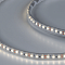 Светодиодная лента 2835, 120 LED/м, 9,6 Вт/м, 12В , IP66, 3M, Цвет: Нейтральный белый, SWG2120-12-9.6-NW-66-M