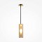 Подвесной светильник Gioia E14х1