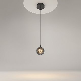 Подвесной светильник Mind 3000К 10Вт