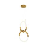 Подвесной светильник Node 3000K 18Вт