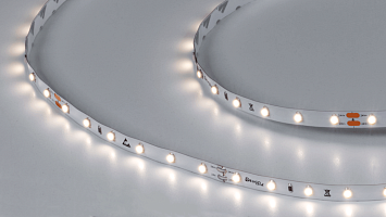 Светодиодная лента 4.8Вт 24В IP33 нейтральное свечение, DSG360-24-NW-33