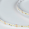 Светодиодная лента SMD-2835  нейтральный белый тип свечения, DSG2168-24-NW-33