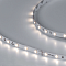 Светодиодная лента 4.8Вт 24В IP33 нейтральное свечение, DSG360-24-NW-33
