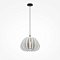 Подвесной светильник Cambio E27х1