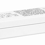 Мини-контроллер ELF SP110E, SM-control, 5/12В, BT