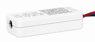 Мини-контроллер ELF SP110E, SM-control, 5/12В, BT