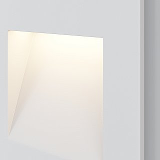 Подстветка для лестниц Arca 3000К 3Вт IP 65