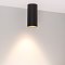 Светильник SP-GABI-SURFACE-R60-12W Warm3000 (BK, 60 deg, 230V) (Arlight, IP40 Металл, 5 лет)