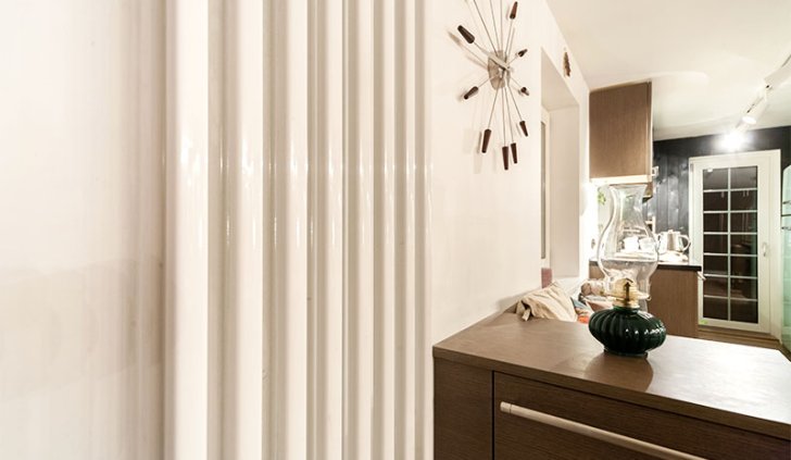 Светодиодное освещение загородного дома