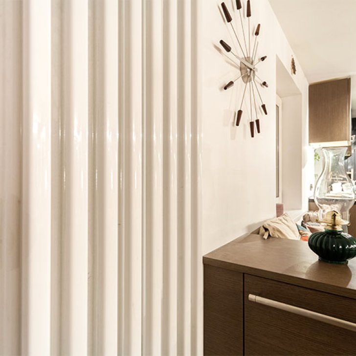 Светодиодное освещение загородного дома