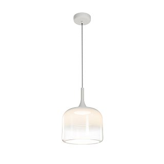 Подвесной светильник Spirito 3000К 12Вт