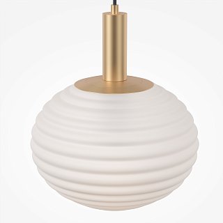 Подвесной светильник Reels E27х1