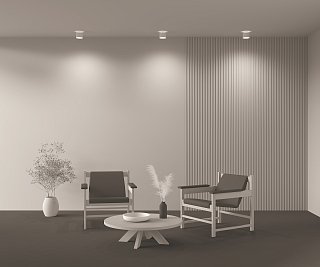 Потолочный светильник Planet 4000K 1x12Вт 90°