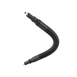 Гибкий коннектор для системы Axity