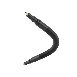 Гибкий коннектор для системы Axity