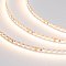 Светодиодная лента RT 2-5000-50m 24V Warm2700 2x (3528, 120 LED/m, LUX) (Arlight, 9.6 Вт/м, IP20)