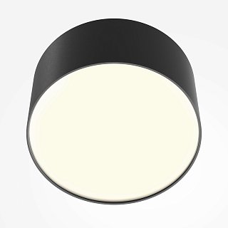 Потолочный светильник Zon 3000K 12W 120°