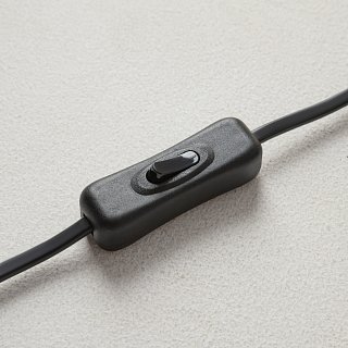 Настольный светильник Brosche 3000K 10Вт